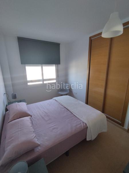 Foto 051b8c60-6383-498a-b729-b29640e4a581. Affitto piccolo appartamento in Terrazas de la Torre Golf Torre - Pacheco