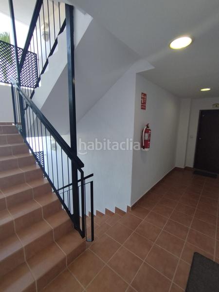 Foto 79675a7c-b199-4720-b3b1-4d6c18e46266. Affitto piccolo appartamento in Terrazas de la Torre Golf Torre - Pacheco