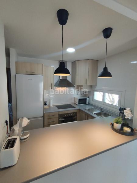 Foto 9d9e2a9a-ad50-4080-94b6-23614d12a3d9. Affitto piccolo appartamento in Terrazas de la Torre Golf Torre - Pacheco