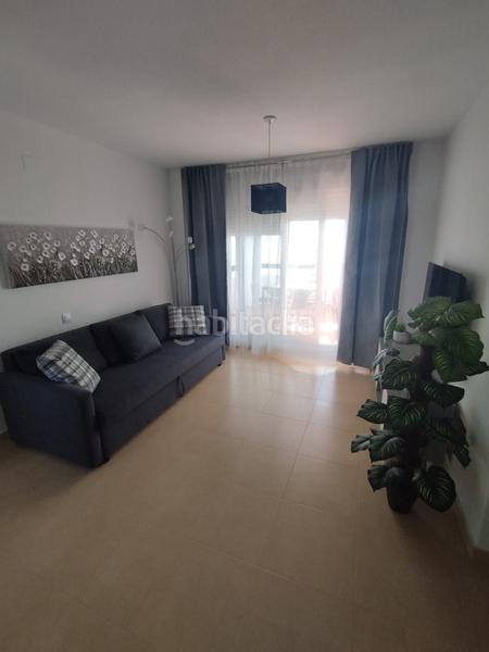Foto c4a97c50-6815-4286-b83f-73e41de2cfa6. Affitto piccolo appartamento in Terrazas de la Torre Golf Torre - Pacheco