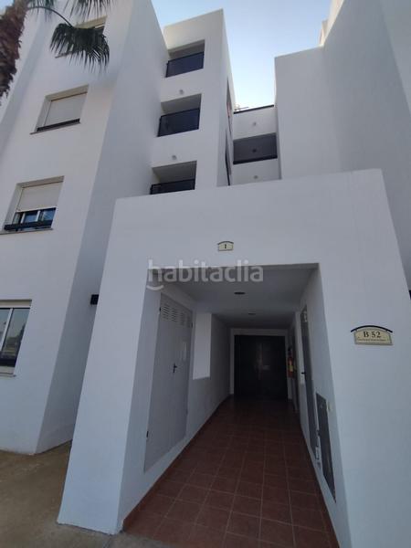 Foto eb57431e-0b82-4975-812b-c54f02ed0582. Affitto piccolo appartamento in Terrazas de la Torre Golf Torre - Pacheco