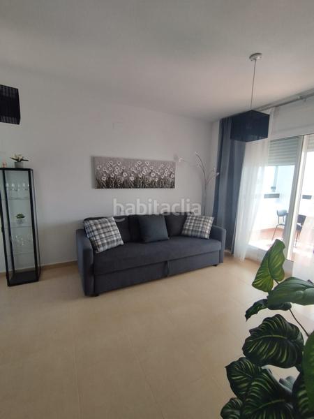 Foto f10311ea-258e-4430-866c-f373f3970d3f. Affitto piccolo appartamento in Terrazas de la Torre Golf Torre - Pacheco