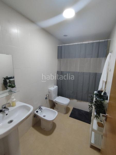Foto f60b1009-234e-41ae-ad1a-5087e0351512. Affitto piccolo appartamento in Terrazas de la Torre Golf Torre - Pacheco