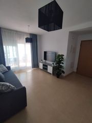 Affitto Appartamento  Avenida premios principe de asturias. Piso en alquiler en av premios principe de asturias 52, roldán