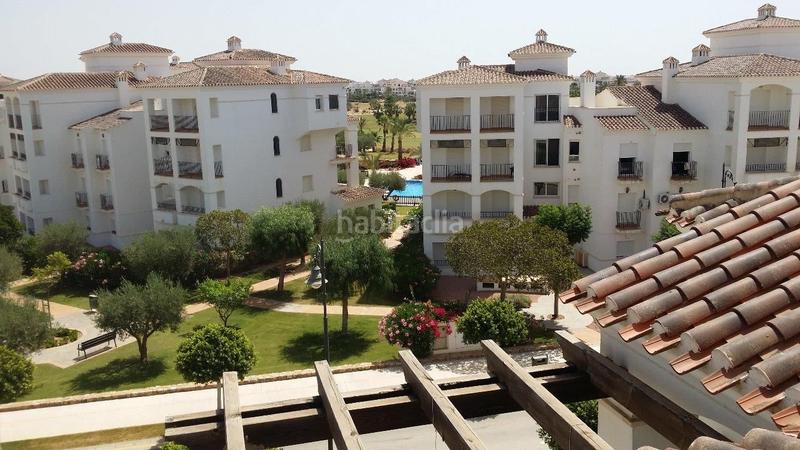 Foto 1ae1d01a-0d0f-47e9-a717-c023a26cbbbd. Affitto attico con riscaldamento parcheggio piscina in Torre - Pacheco