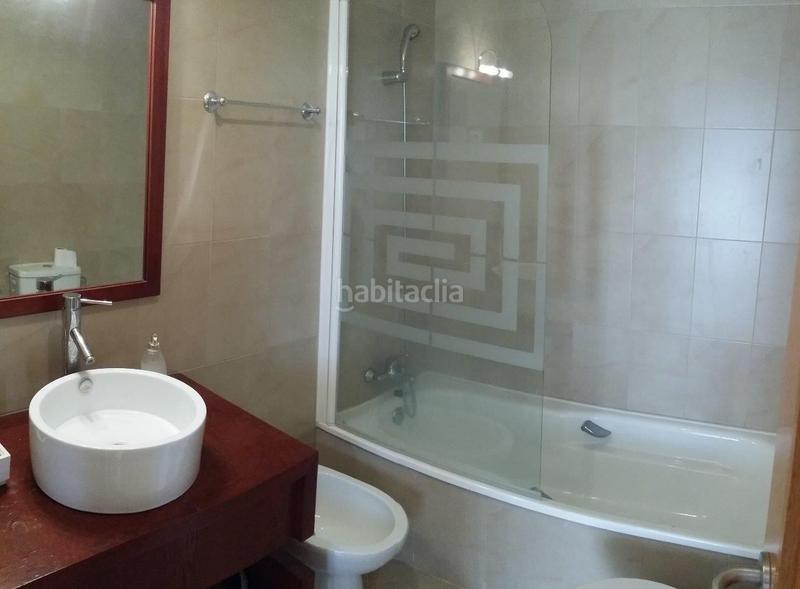 Foto 23784fa3-587a-4501-bc44-33441ea61c7a. Affitto attico con riscaldamento parcheggio piscina in Torre - Pacheco