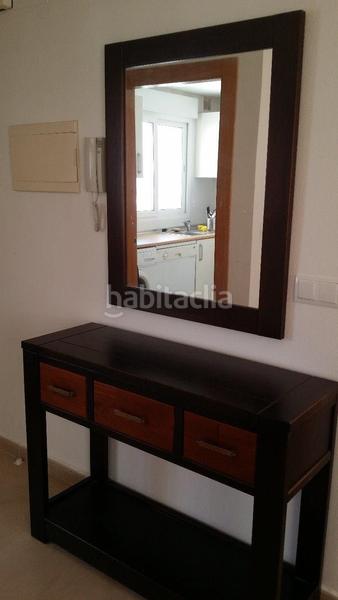 Foto baff45a6-338c-4e3e-84d9-e312ea044611. Affitto attico con riscaldamento parcheggio piscina in Torre - Pacheco