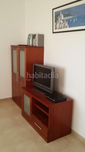 Foto e9b6ac6b-48d7-4e10-8362-1d25e99254c0. Affitto attico con riscaldamento parcheggio piscina in Torre - Pacheco