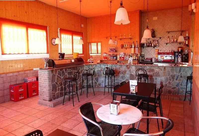 Foto 353ef424-d665-48f8-aeef-7400cd369282. Chalet en Centre Vendrell (El)