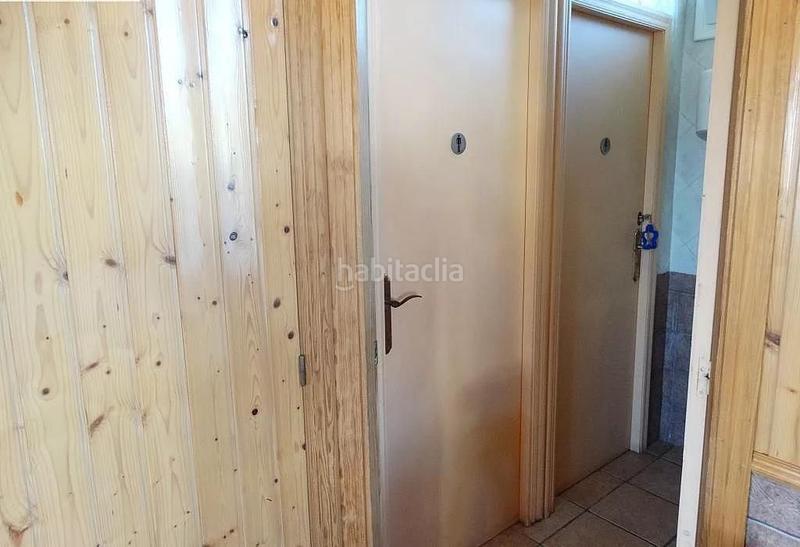 Foto 8a16c2ad-508f-4c5d-8b4d-30e2a06f7840. Chalet en Centre Vendrell (El)