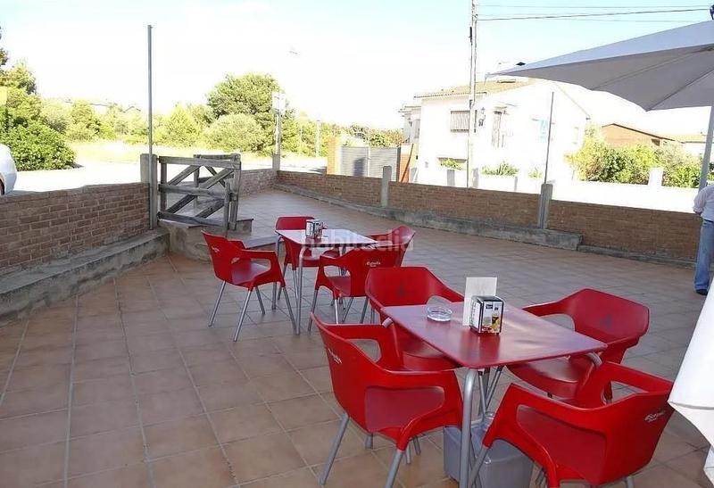 Foto 94b93892-a015-4a73-8075-c6b8255d6bff. Chalet en Centre Vendrell (El)