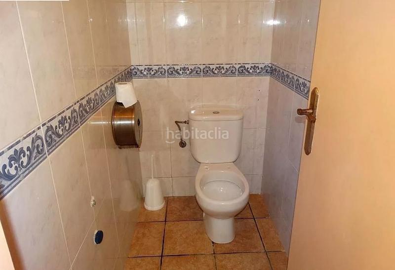 Foto 9797c911-f7fb-490e-baf4-bee00ceba819. Chalet en Centre Vendrell (El)
