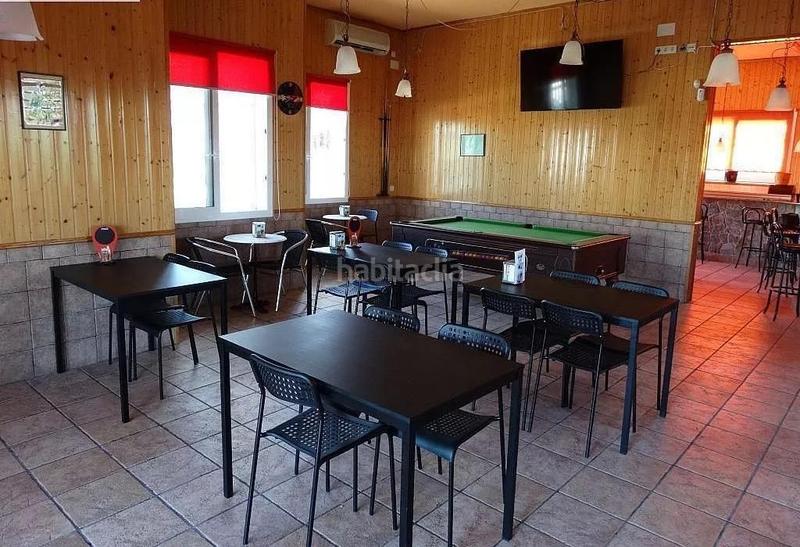 Foto ae2c8cee-c7ec-4f9c-8efb-799af4da30e7. Chalet en Centre Vendrell (El)