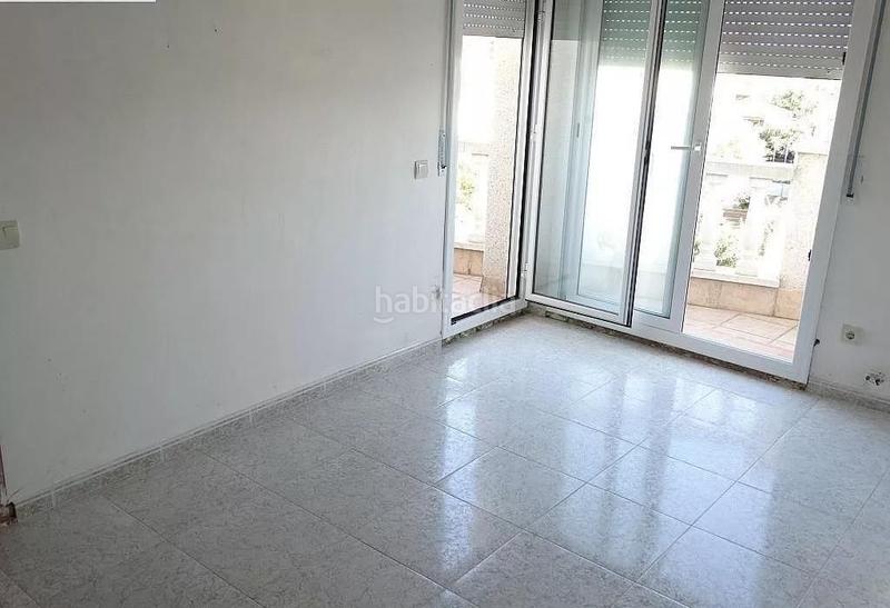 Foto dc910cec-1a33-4197-a84a-86bb5976a2ff. Chalet en Centre Vendrell (El)