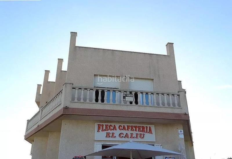 Foto 090e456d-dfd9-42e4-83fb-0184907920cb. Xalet a Centre Vendrell (El)
