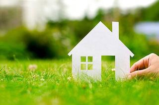 Terreny residencial a Centre. Terrenos en venta  eden parc  el vendrell