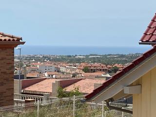 Terreny residencial a Martorell