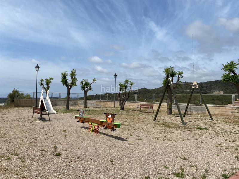 Foto 7081b4a3-8ca7-4c5b-aefb-924fd3090057. Terreno residencial en Martorell