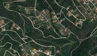 Terreny residencial a Montmell (El)