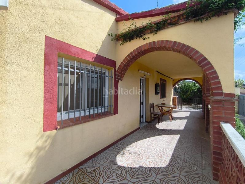 Foto 78903f70-efe4-47a4-8bcc-2668ff9d066e. Chalet mit heizung pool in Montferri