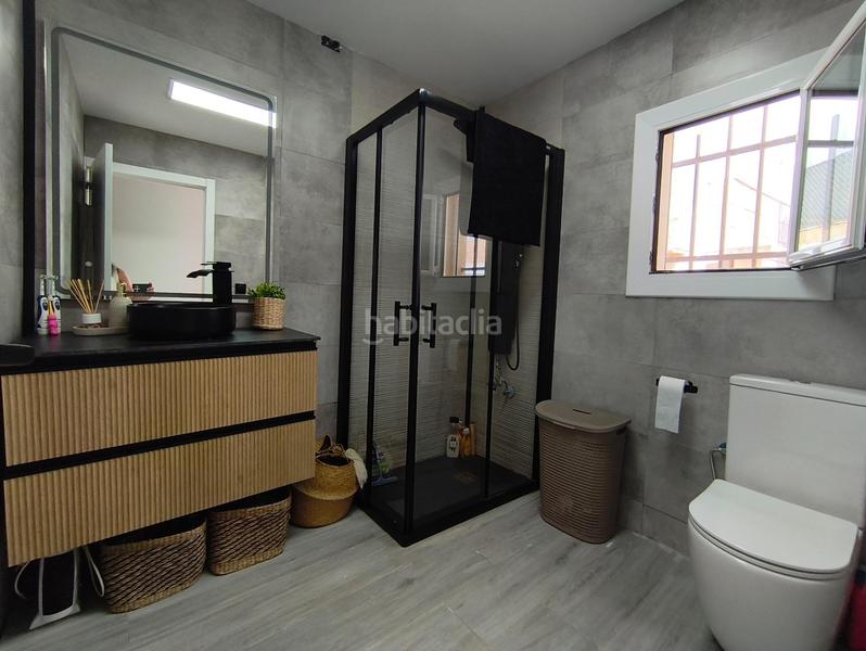 Foto 8b7a9228-371c-410c-b871-bd35fa0a5e7d. Chalet mit heizung pool in Montferri