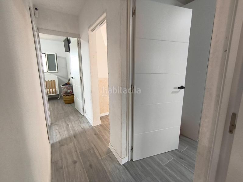 Foto bcdb4a91-1681-49cd-ad93-6ebf97e39ff5. Chalet mit heizung pool in Montferri