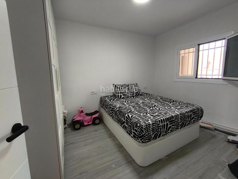 Foto c44b9e8d-88ff-4d97-8fcf-3c93036b8fda. Chalet mit heizung pool in Montferri