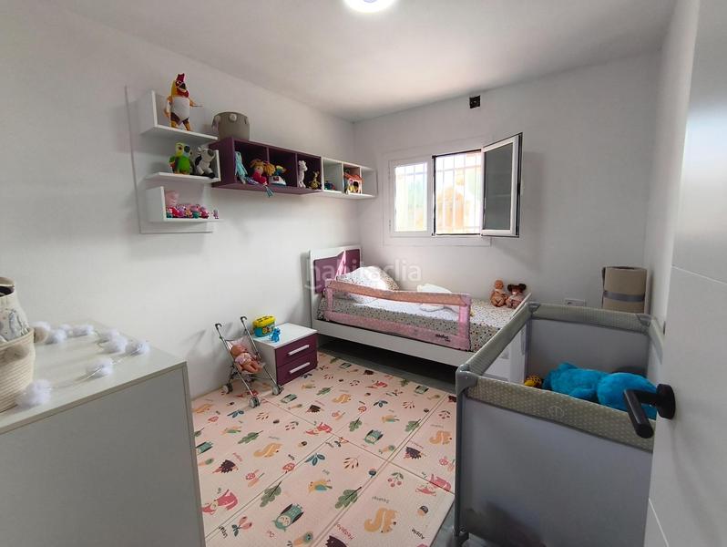 Foto ce84029b-a7df-467c-8010-fc757f28c640. Chalet mit heizung pool in Montferri