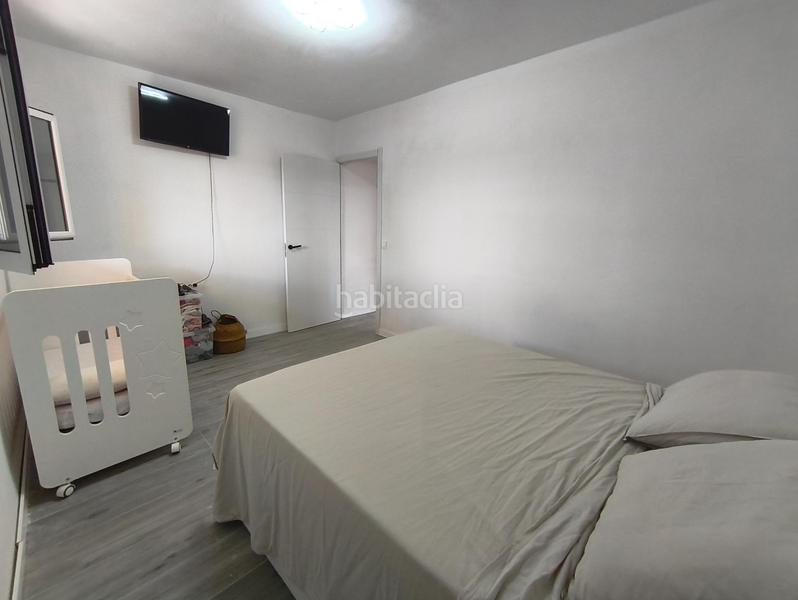 Foto db1ec63d-dea7-4222-8fd1-5436a8f8645e. Chalet mit heizung pool in Montferri