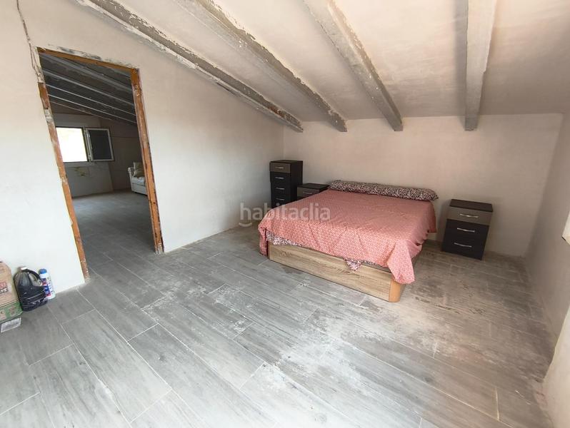 Foto dd5fb357-2040-401d-8b5a-c8ef8f0fcdfd. Chalet mit heizung pool in Montferri