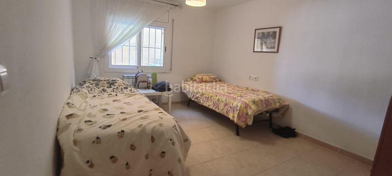 Foto 06be2dcc-d69b-4094-994c-f58a28350c6b. Chalet with heating parking pool in Bellamar Calafell