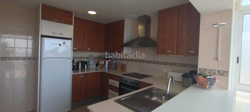 Foto b9b9b46f-462f-4230-a284-b75b2d95a134. Chalet avec chauffage parking piscine dans Bellamar Calafell