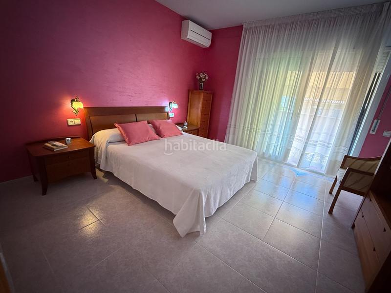 Foto 5b7b6465-48e5-4e7a-bd75-3c4bf994422d. Chalet dans calle sant pere 66 dans Calafell residencial Calafell