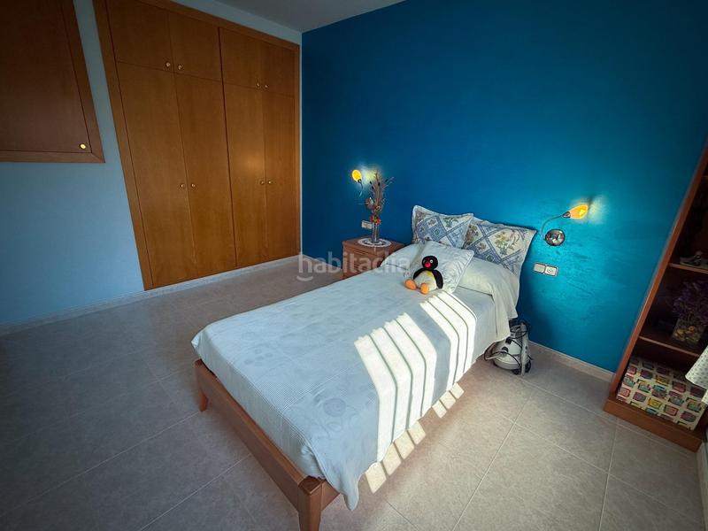 Foto 71a91c74-0b49-4231-829c-989610e19b92. Chalet dans calle sant pere 66 dans Calafell residencial Calafell