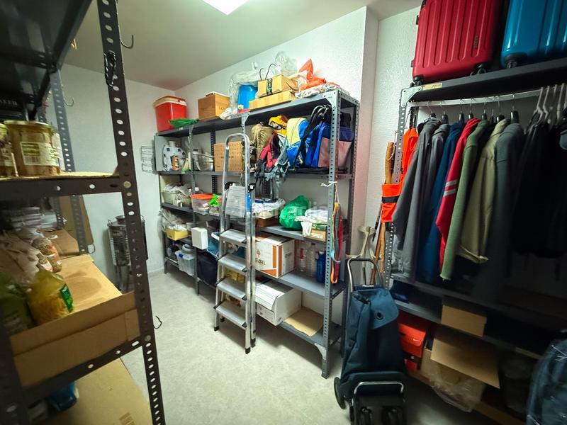 Foto 9b2bec5a-ad2d-4a77-8756-dfca5750a588. Chalet dans calle sant pere 66 dans Calafell residencial Calafell