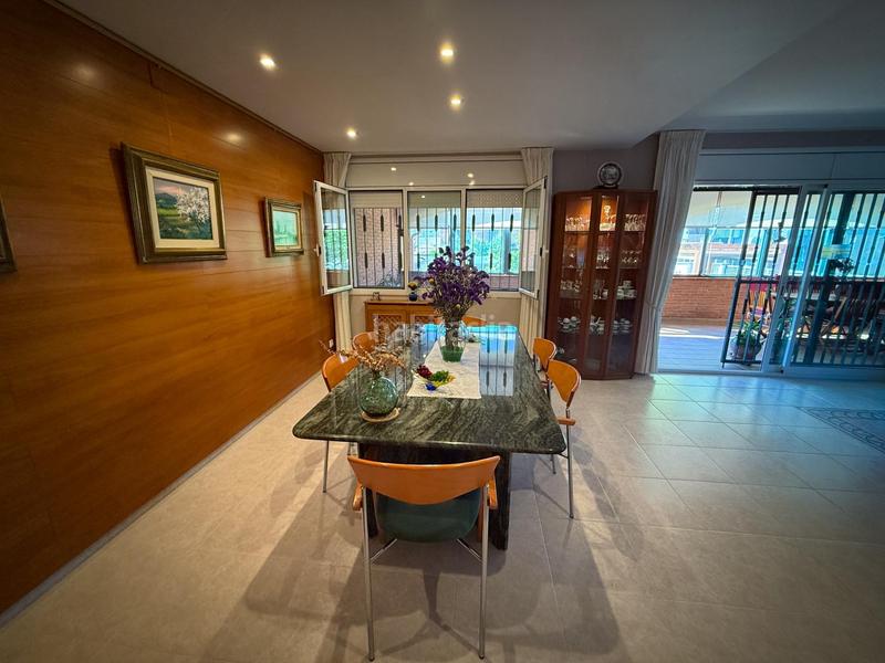 Foto a508f85d-0731-469e-9778-37aa8bff4bf5. Chalet dans calle sant pere 66 dans Calafell residencial Calafell