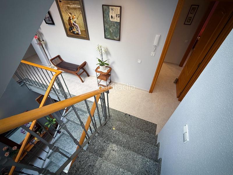 Foto a8a897a2-7b5f-40f2-9deb-6a2f383b8363. Chalet dans calle sant pere 66 dans Calafell residencial Calafell