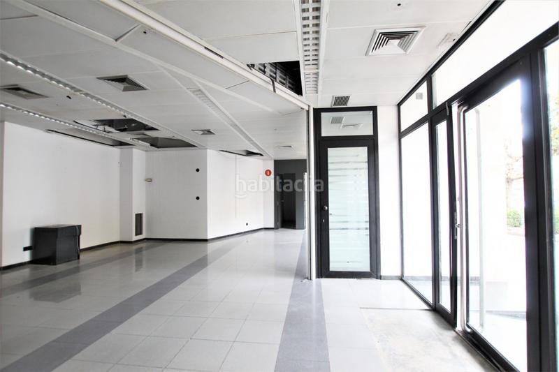 Foto 56a91d94-5257-4a4a-bdcb-c8115617064b. Geschäftsraum in Arboç (L´)