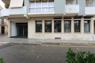 Locale commerciale in Arboç (L´)