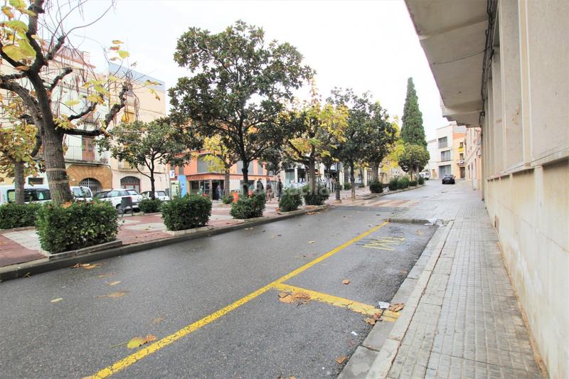 Foto 93bdc22c-e52b-4a82-950a-3ea7332114c7. Geschäftsraum in Arboç (L´)