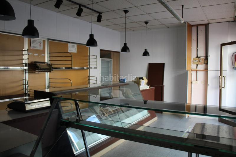 Foto ac2800b7-7772-4749-8626-211e07bd351c. Business premise in Coma-ruga platja Coma-ruga