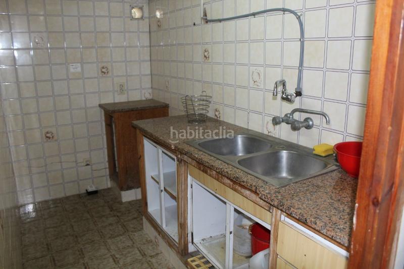 Foto ec2f0fe1-9e37-4e09-87a0-83e7c9905288. Business premise in Coma-ruga platja Coma-ruga