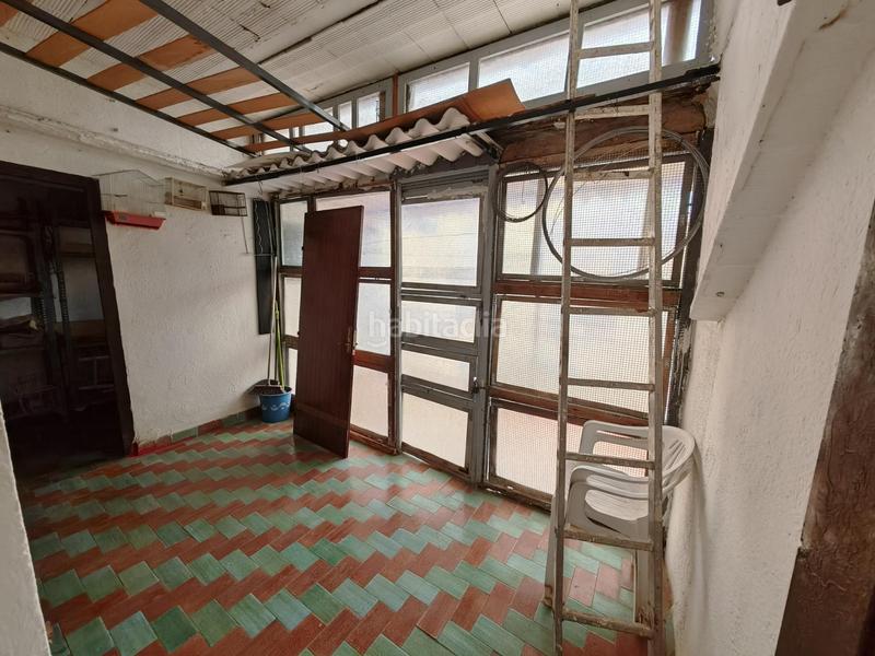 Foto 09c8e2b2-119c-4c5d-b75b-28d5e34428c8. House with heating parking in Centre Vendrell (El)