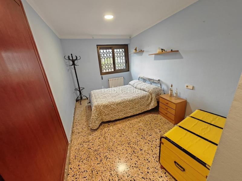 Foto 1412c83e-ce1a-4083-85aa-d02efd703b2e. House with heating parking in Centre Vendrell (El)