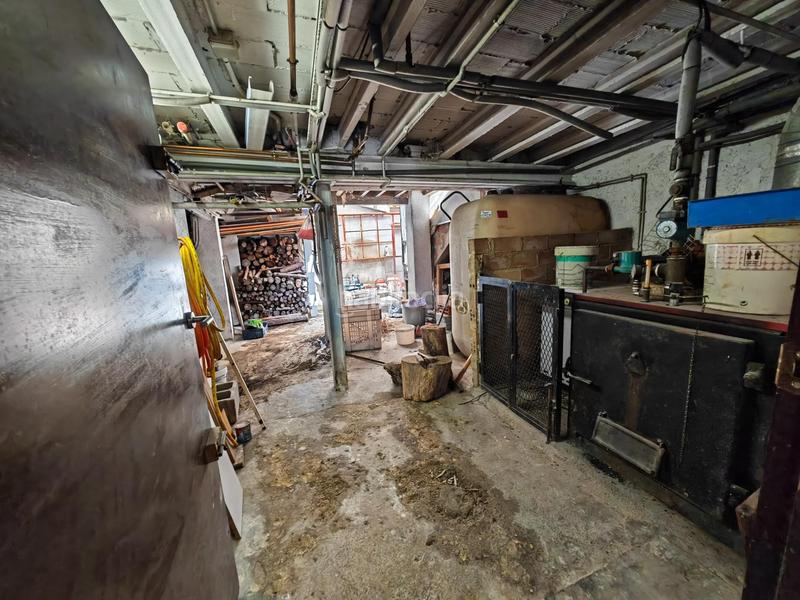 Foto 28ce8055-f0ff-4345-b0c0-07b59ccd1202. House with heating parking in Centre Vendrell (El)