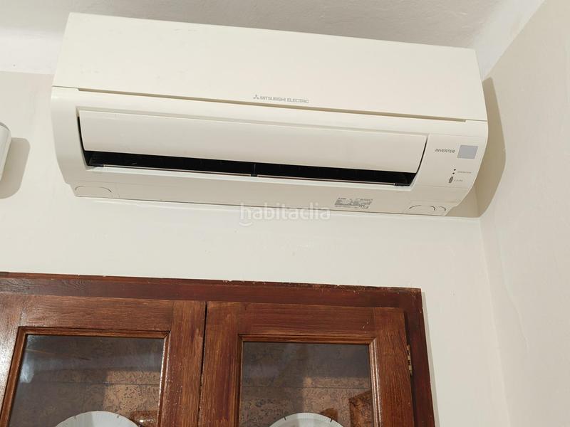 Foto 30a21c50-d1f9-4932-ac0e-58aec900ee87. House with heating parking in Centre Vendrell (El)