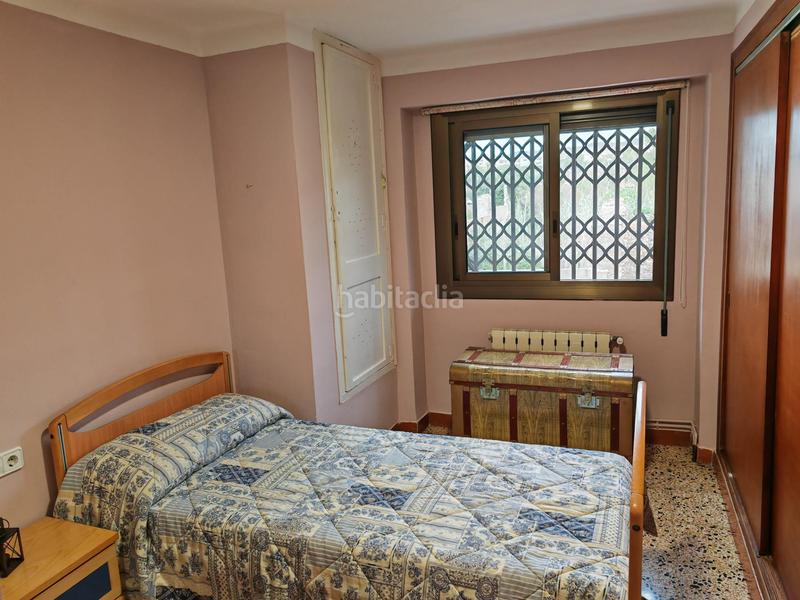 Foto 38ef3f85-a0cd-4f80-a031-41088ce6e294. House with heating parking in Centre Vendrell (El)