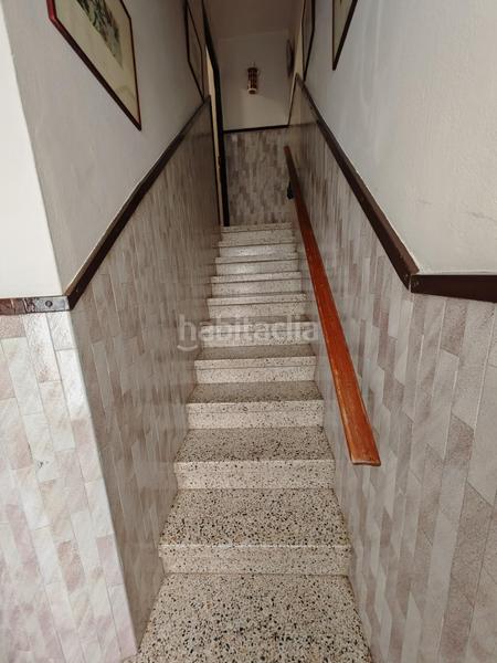 Foto 3949d485-cb1b-409e-b4ac-7bf3873e64ed. House with heating parking in Centre Vendrell (El)