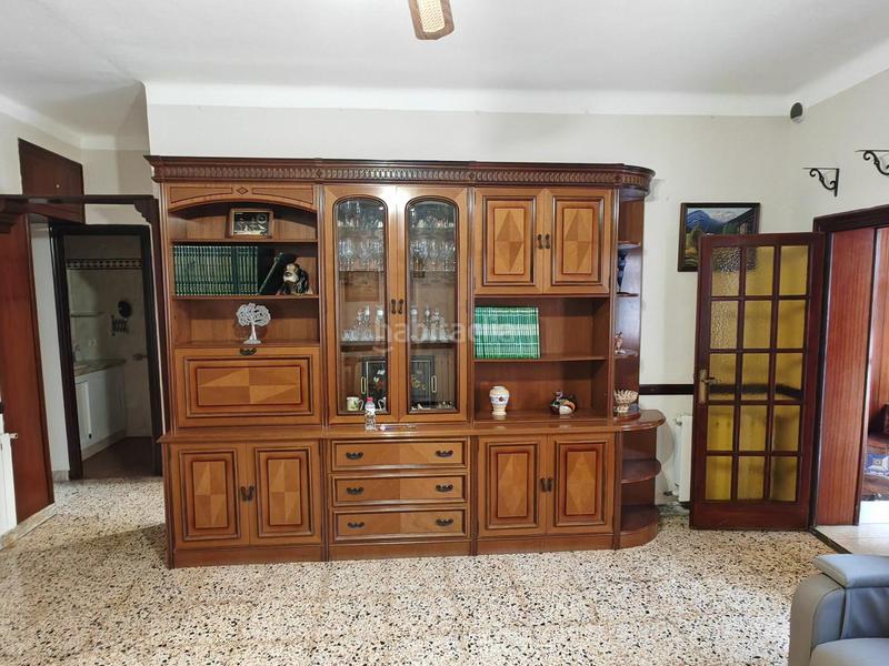 Foto 434b22c3-42c3-4c67-9251-e9e3dd2649a1. House with heating parking in Centre Vendrell (El)