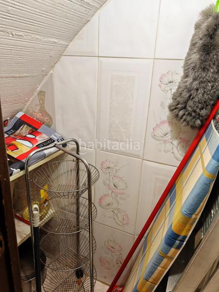 Foto 4ce392d0-efd2-4074-bded-d73226d4f882. House with heating parking in Centre Vendrell (El)